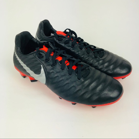 Botines Nike Sintetico Deals, 51% OFF | www.simbolics.cat